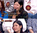 '히든싱어7' 린, 故 김현식 향한 진심 "짠하고 그리워"
