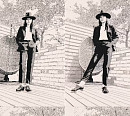 시크릿넘버, 신보 스포일러 티저 공개…컴백 '기대감 UP’