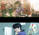 뉴이스트 출신 김종현, 신곡 ‘Lights’ M/V 티저 공개…설렘 비주얼 ‘기대 UP’