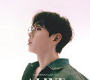 이석훈, 7일 새 싱글앨범 'ALIVE' 발매…독보적 감성 예고