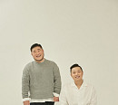 길구봉구, ‘프로젝트 이별 후’ 음원 ‘모든 계절은 너였다’ 발매…웰메이드 발라드
