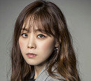 이예준, 'Re:WIND 4MEN' 프로젝트 합류…포맨 '살다가 한번쯤' 재해석