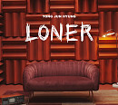 용준형, 10일 EP 'LONER' 발매…완성도 높은 음악 예고