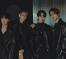 하이라이트, 7일 완전체 컴백…미니 4집 'AFTER SUNSET' 발매