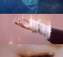 알렉사, 신곡 'Back in vogue' MV 티저 공개…넘사벽 스케일 '컴백 열기 UP'