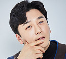 더블레스 이하준, '가요무대'서 첫 솔로 무대…'가을 편지' 띄운다