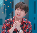 이찬원, 모르는 이웃에 받았던 응급처치&식사 대접 미담 공개(톡파원 25시)