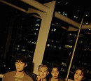 하이라이트, 신곡 'Alone' 발매 당일 음원 차트 1위 '반응 HOT'