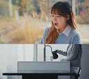 이예준, '살다가 한번쯤' M/V 티저 공개…이별 감성 자극