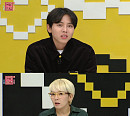 '연애의 참견3' 주우재 "가위 눌렸다고 찾아온 남자친구 안 귀엽다"