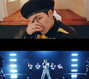 김종현, 8일 첫 솔로 앨범 ‘MERIDIEM’ 발매…음악적 성장 ‘기대 UP’