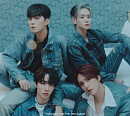 하이라이트, '스튜디오 춤' 티저→'가요광장' 출연…본격 활동 시작