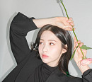 다이아 출신 예빈, 냠냠엔터와 전속계약…가수 겸 배우 활동 예고