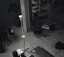 보아, 22일 세 번째 미니앨범 ‘Forgive Me’ 발매