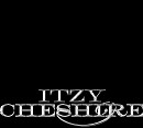 ITZY(있지), 30일 새 미니 앨범 'CHESHIRE' 발매