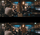 허각, 신곡 ‘압구정로데오’ 티저 이미지 추가 공개 ‘아련 눈빛’