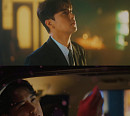 장민호, '사랑 너였니' M/V 속 진한 감정 연기→가슴 뛰는 보이스