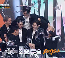 [종합] 저스트절크 크루, '스트릿 맨 파이터(스맨파)' 우승 팀…최종 순위 2위 위댐보이즈ㆍ3위 엠비셔스