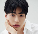 김선빈, '뉴 연애플레이리스트' 캐스팅…열일 행보 중