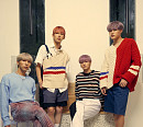 루미너스 소속사, 태국 GMM 그래미와 ‘K-T POP 프로젝트’ 컬래버 "한국과 태국 장벽 깰 것"