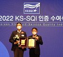 롯데시네마, 한국서비스품질지수 11년 연속 1위 "진정성 있는 고객 가치혁신 지속"