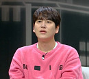 '한문철의 블랙박스 리뷰' 아파트 단지 내 어린이 교통사고…예측불가 천태만상은?