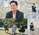 폴킴ㆍ유홍준 교수→이서진, '유퀴즈온더블럭' 167회 '아는 만큼 보인다' 특집 출격