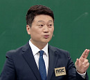 축구해설가 박문성이 전하는 첫 한일전 비하인드(일타강사)