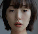 신인 이윤지, 일이삼공 컬쳐에 둥지 틀었다 "재능ㆍ매력 겸비"