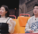 영화 ‘하우스 오브 구찌’ 실화…전 남편 마우리치오 구찌 살해 사주한 파트리치아 레지아니의 실체는?