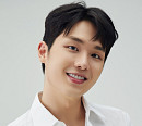 배현준, 드라마 '뉴 연애플레이리스트' 캐스팅…현실 공감 예고