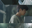 임영웅, 신곡 '폴라로이드' 두 번째 MV 티저…가사 한 소절 공개