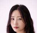 류아벨, 에스더블유엠피와 전속 계약…’오늘도 사랑스럽개’ 캐스팅