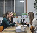 부산 해운대 해변열차&돼지국밥 매력에 빠진 '어서와 한국은 처음이지' 오스트리아 친구들 '웃음 가득'