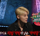 '심야괴담회' 가족사진ㆍ단명ㆍ연애운 등 으스스한 괴담 소개(ft. 김준수&랄랄)