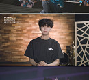 '아임 히어로 임영웅 101', 신곡 '폴라로이드'부터 앨범 수록곡 콘서트 라이브까지…'팬심 자극' 임영웅의 방송 시간