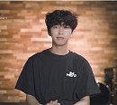 '임영웅101' 임영웅, 첫 공연 전 설렘 고백→전국투어 콘서트 영상 '아비안도' 비하인드 공개