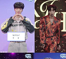 김종현, '포밋나우' 컴백쇼 성료…팬들과 특별한 시간
