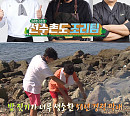 '안싸우면 다행이야' 이연복, 허당美 발산 "요리 말고는 아무것도 못 하시는구나?"