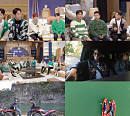 '배틀트립2' 최영재·김진우 VS 김호중·이동국·정호영 VS 윤두준·손동운, 강원도 보물 여행지 떠난다