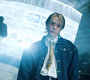 용준형, EP 'LONER' 아이튠즈 6개 지역 톱 앨범 차트 1위 '뜨거운 반응'