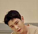위앤유 정이든, 개인 티저 공개 '치명적 무드'
