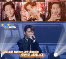 'KPOP Maker' TNX, 메이커스와 7주간의 미션+첫 팬미팅 성료