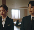 ‘일당백집사’ 태인호, 깊이 있는 연기로 완성한 ‘완벽캐’