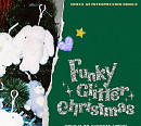 엔믹스, 23일 새 디지털 싱글 'Funky Glitter Christmas' 발매