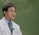 '명의' 정선주ㆍ전상용 교수가 전하는 파킨슨병의 증상 및 치료법