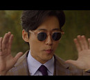 [종합] '천원짜리 변호사' 남궁민, 이청아 복수 성공→시즌2 기대…후속 '소방서 옆 경찰서' 12일 첫방송