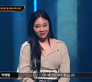 [종합] QMㆍ이영지ㆍ김재욱, '쇼미더머니11' 2차 통과 → 팀 래퍼 결정…3차 게릴라 비트 싸이퍼 던말릭 대 이영지 예고?