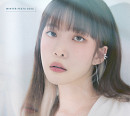 '데뷔 10주년' 김나영, 콘서트 '다시, 처음' 티켓 완판