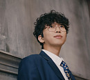 임영웅 '런던보이', 4월 써클차트 다운로드 차트 1위